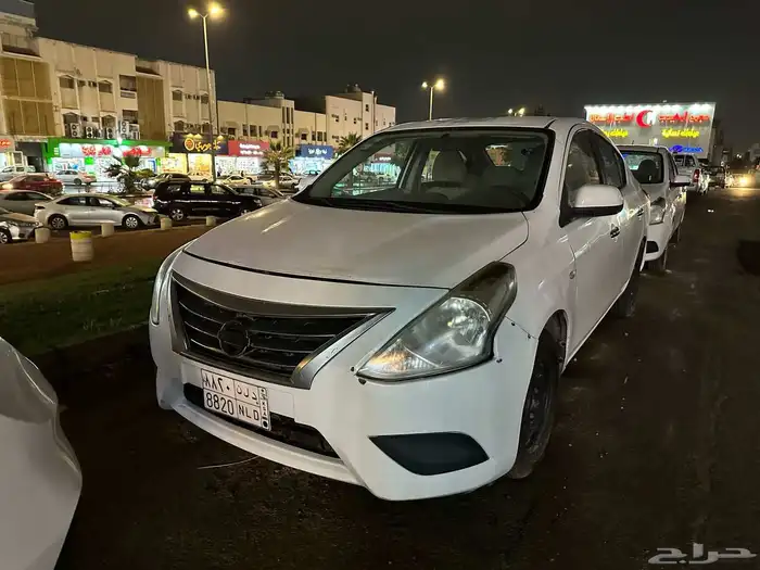 مجموعة سيارات صنى م 2020 2