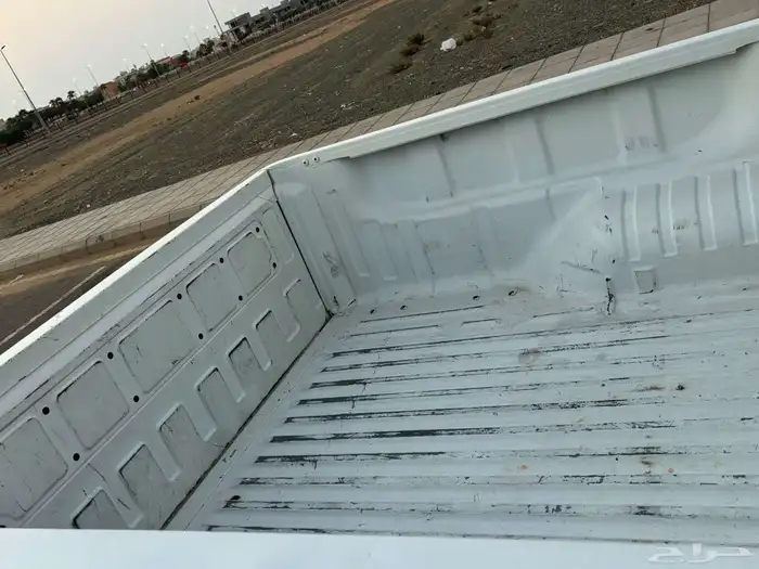 ونيت ام جي دبل 2020 10