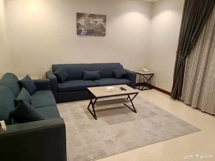 شقق مفروشة للإيجار حي الحمدانية (جدة) 20