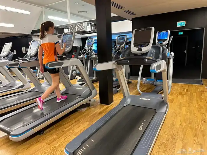 مجموعه أمريكي للبيع كامله 5