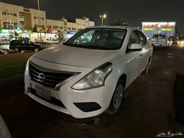 مجموعة سيارات صنى م 2020 3