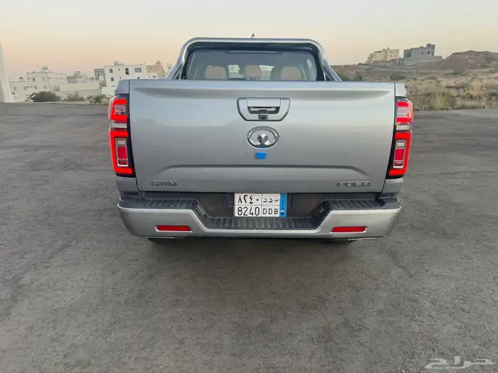 جريت وول باور 2021 فل كامل 30