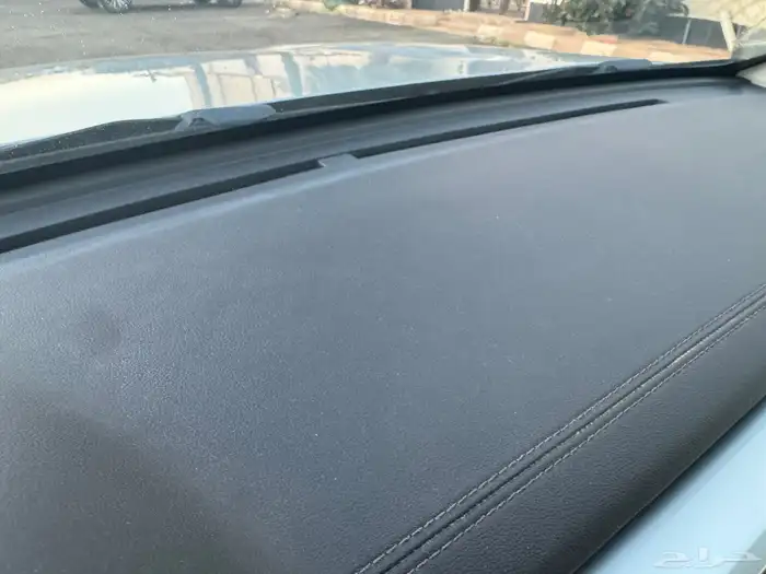 جريت وول باور 2021 فل كامل 45