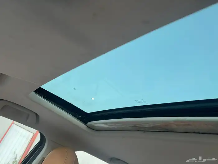جريت وول باور 2021 فل كامل 63
