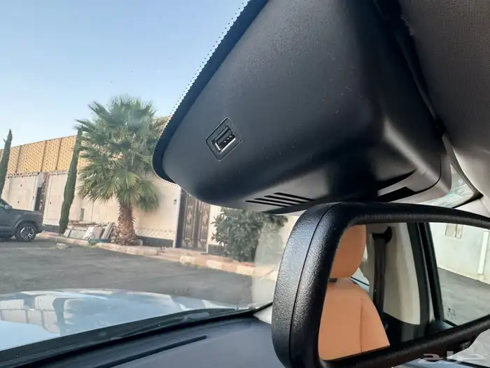 جريت وول باور 2021 فل كامل 42