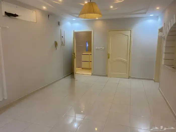 شقة للايجار الشرايع 6