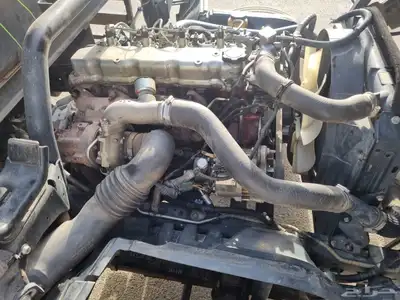 دينا موديل 2012تويوتا مفحوص غير مجدد للبيع index