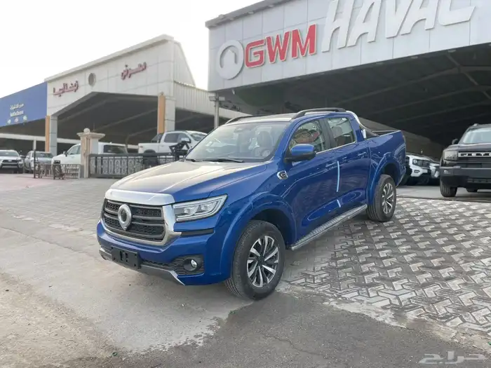 جريت وول باور الشكل الجديد 2025 1