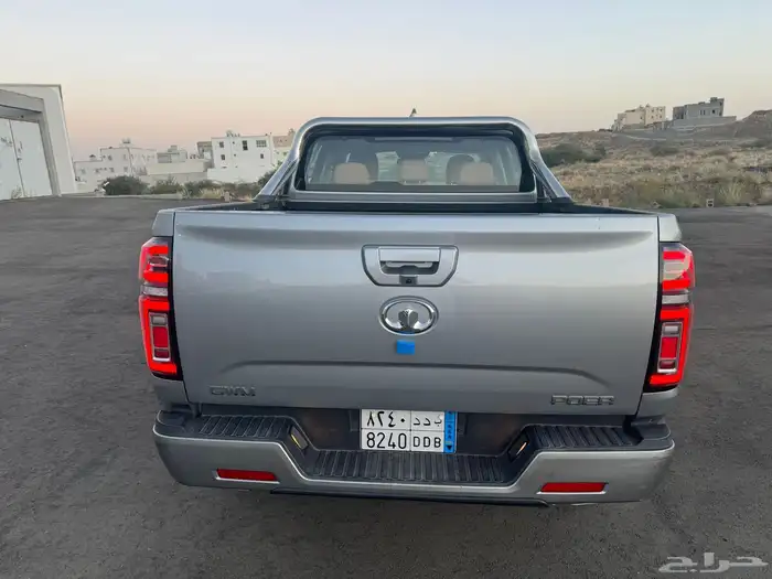جريت وول باور 2021 فل كامل 28