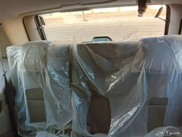 تاهو 2017 للبيع 0