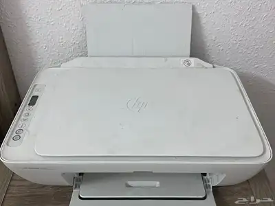 طابعه hp جديده استخدام 4 اشهر فقط index