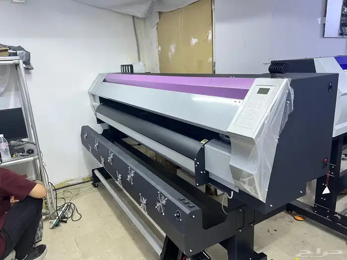 كافة أعمال الدعاية و الإعلان و المطبوعات 1