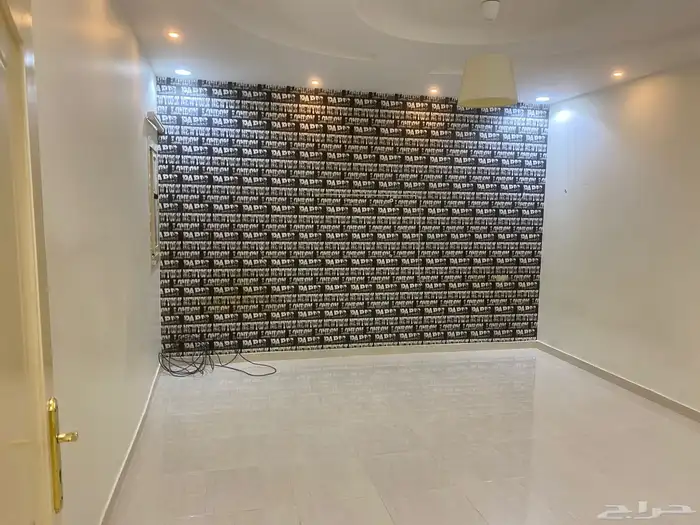 شقة للايجار الشرايع 2