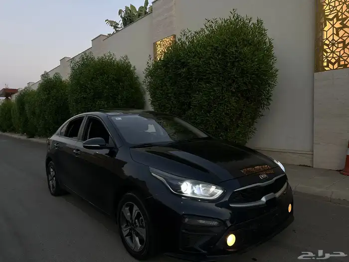 ماشاء الله سيراتو فتحه شبه وكاله 5