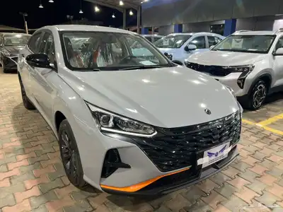 دونج فينج شاين 2026 E1 جديد index