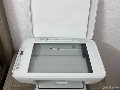 طابعه hp جديده استخدام 4 اشهر فقط index