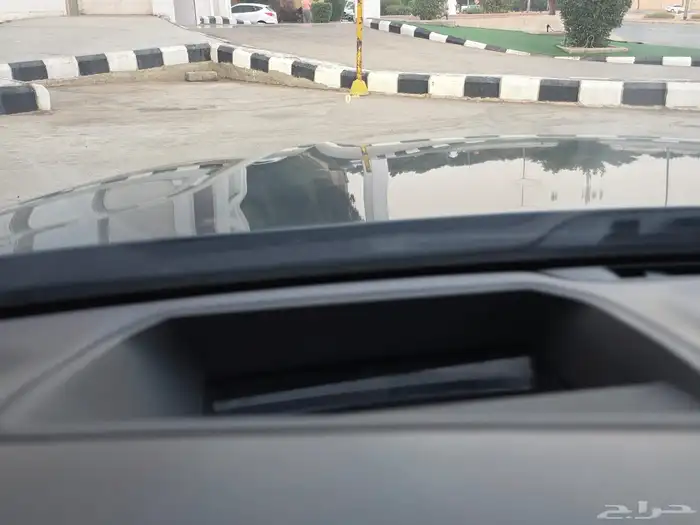 بي ام دبليو الفئة السابعة 2020 740Li 33