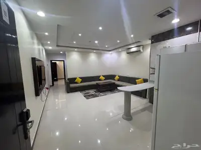 شقق مفروشه بالكامل ايجار شهري حى لبن شارع ينبع index