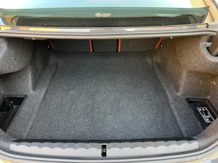 بي ام دبليو موديل 2021 كوبيه 420. ممشى قليل شبه مخززن 24