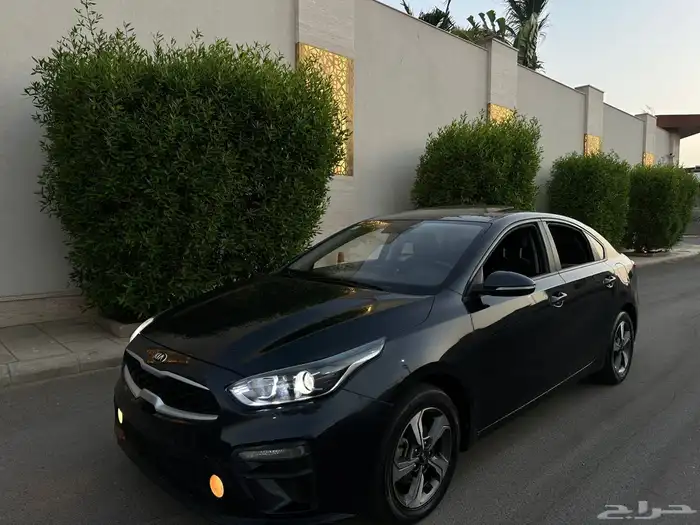 ماشاء الله سيراتو فتحه شبه وكاله 4