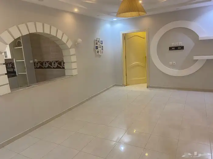 شقة للايجار الشرايع 1