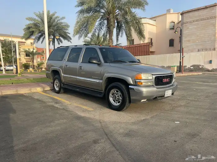 جيمس 2003 13