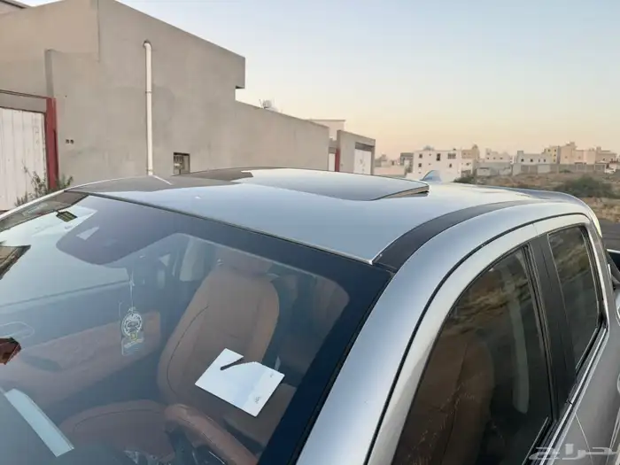 جريت وول باور 2021 فل كامل 44