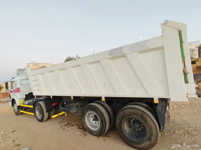 صندوق قلاب للبيع 0