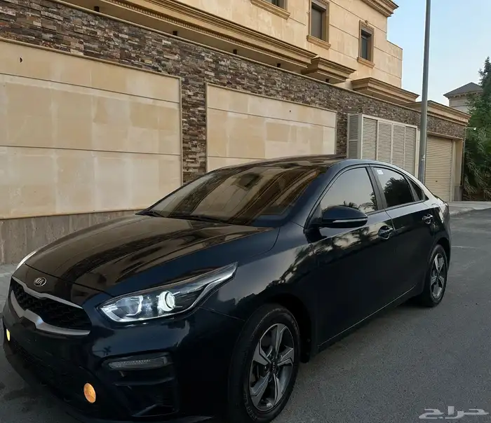 ماشاء الله سيراتو فتحه شبه وكاله 0