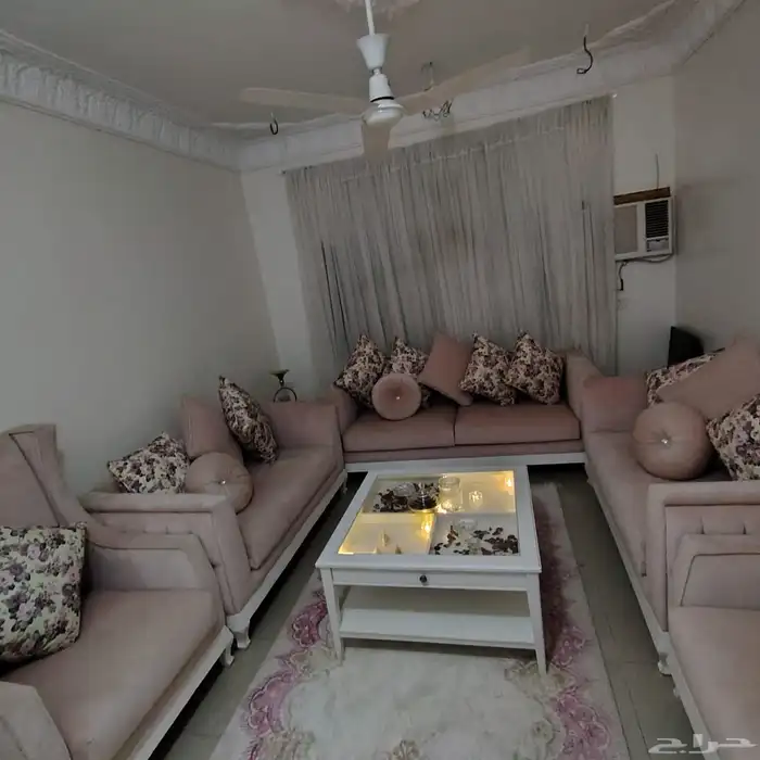 نقل اثاث نقل عفش بالمدينة وجميع أنحاء المملكة معا التغليف 0