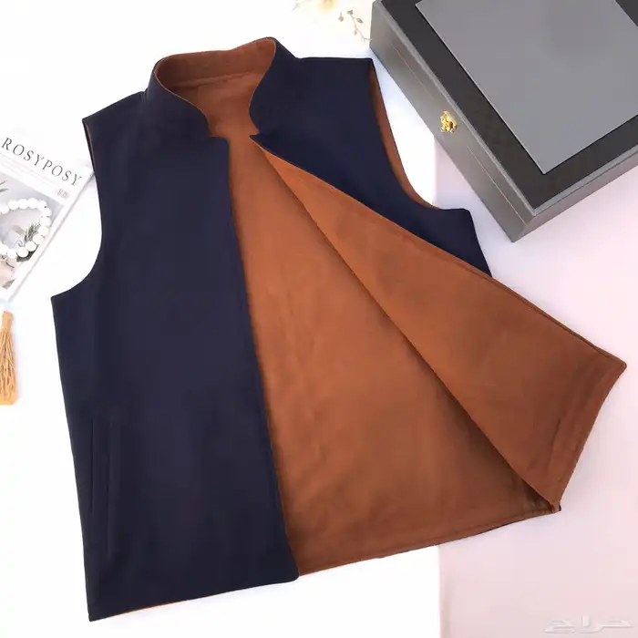 سديري جوخ رجالي هدايا 3