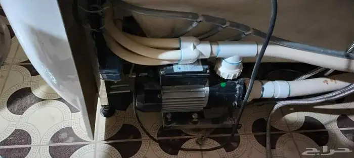 ادوات مشغل كامل للبيع 14