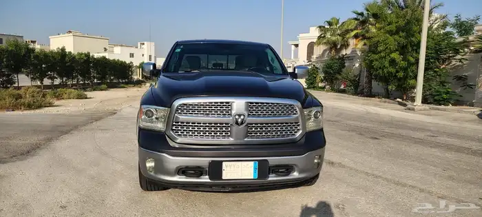 رام لارامي فل كامل 24