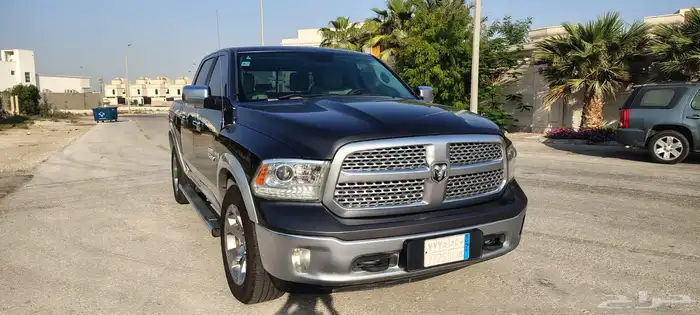 رام لارامي فل كامل 22
