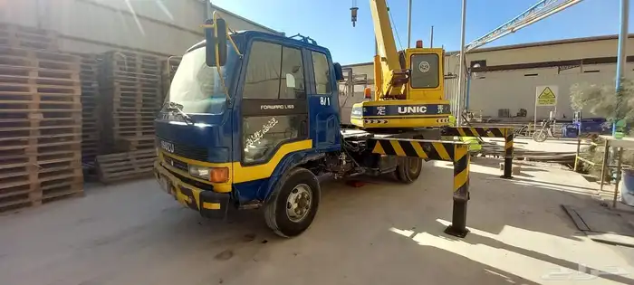 اجار كرينات 3
