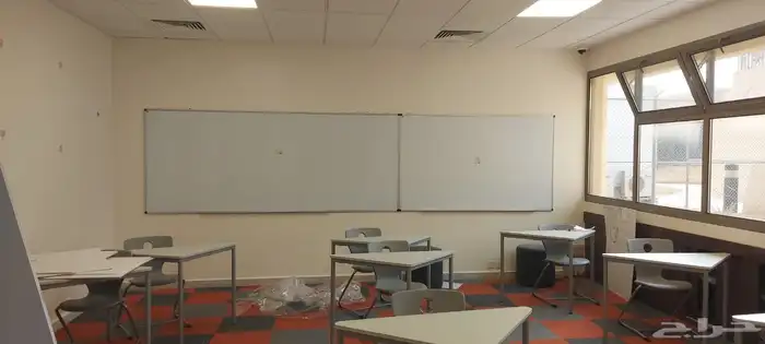 سبورات وطاولات 13