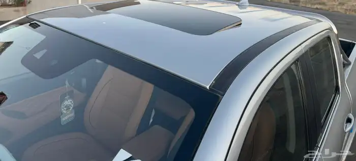 جريت وول باور 2021 فل كامل 43