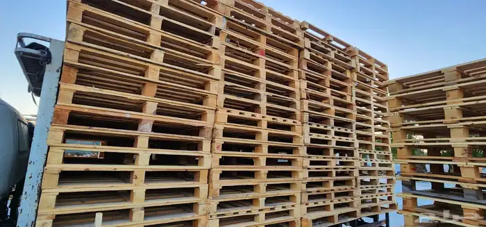 طبالي خشب للبيع والشراء 8