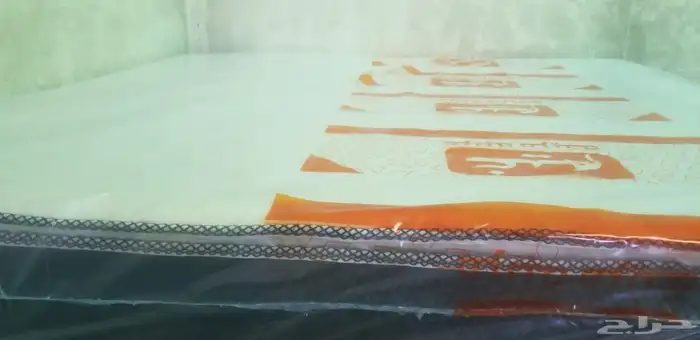 مراتب سراير مفارش اث 3