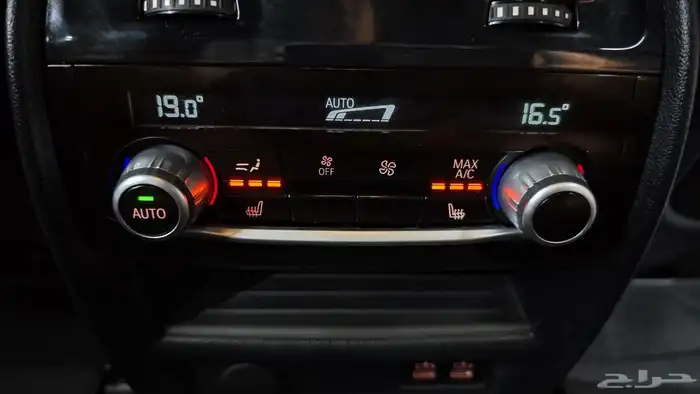 للاستيرادمن كوريا BMW M5 2020 10