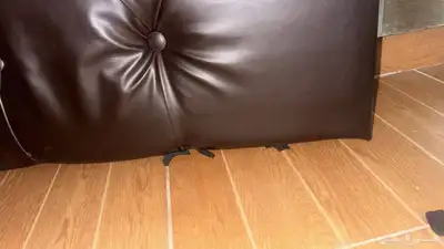 اسفنج هرمي ماصص للصدي 0