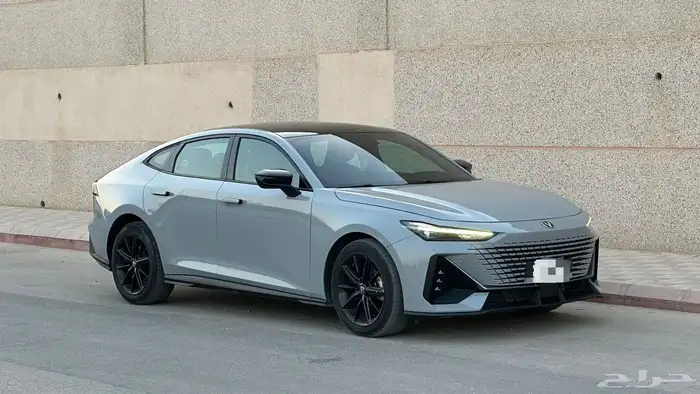 شانجان يوني في 2023 2