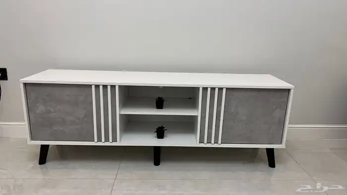 طاوله شاشه نظيفه 7