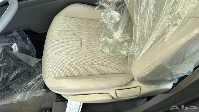 النترا كمفورت ماكينة 2000 سعودي 2026 كاش وتقسيط جديد 9