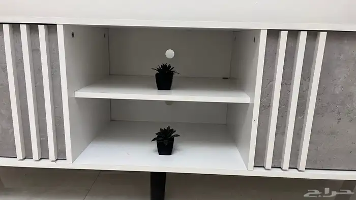 طاوله شاشه نظيفه 3
