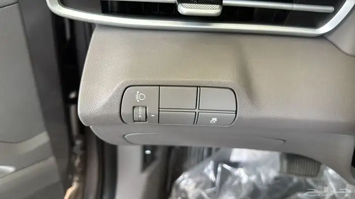 النترا كمفورت ماكينة 2000 سعودي 2026 كاش وتقسيط جديد 13