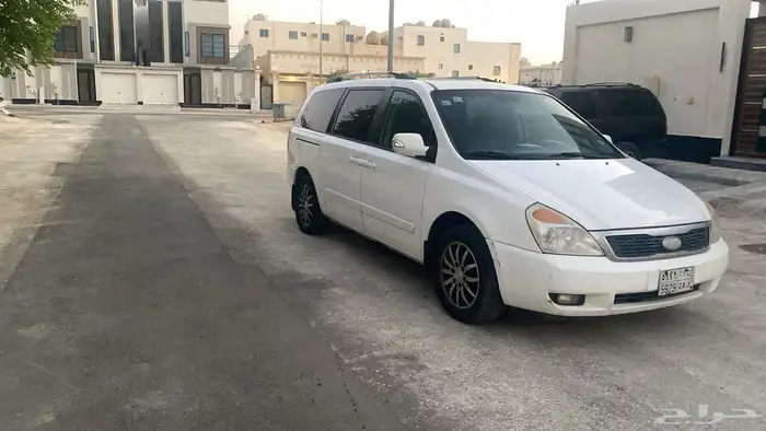 كرنفال 1