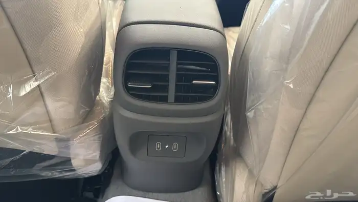 النترا اسمارت 2000 سعودي جديد كاش وتقسيط موديل 2026 12