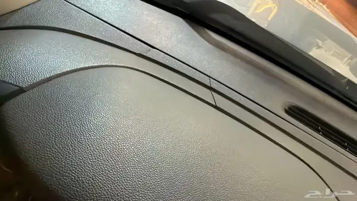 جمس سييرا فل كامل دبل 6