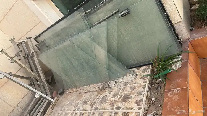 سكراب للبيع 2